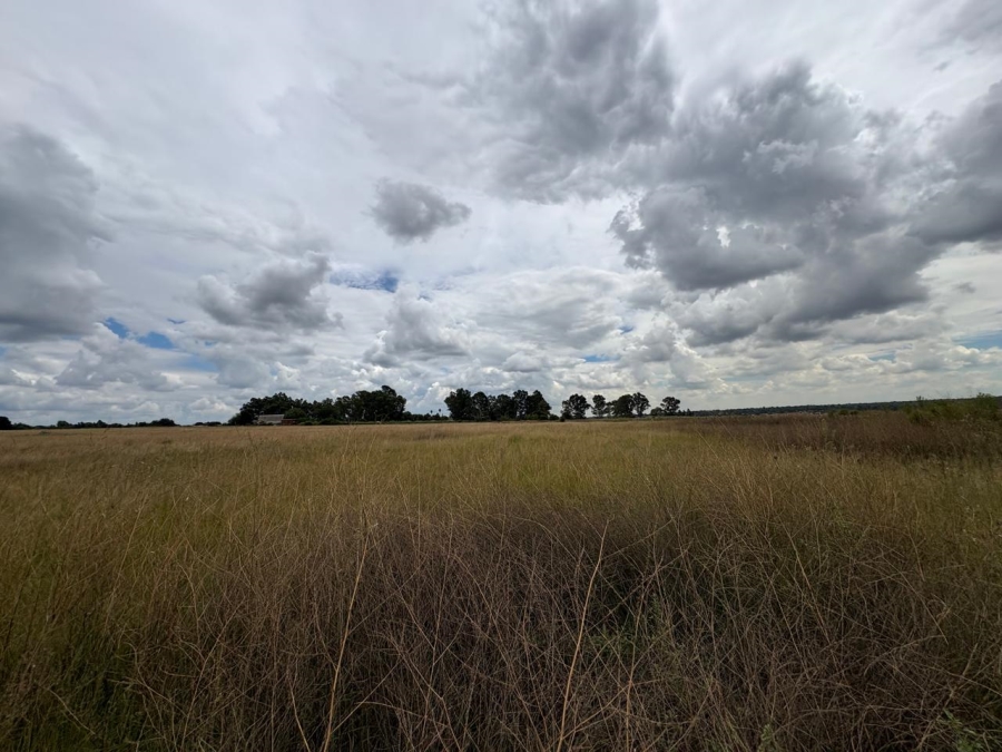 0 Bedroom Property for Sale in Vaalpark Free State